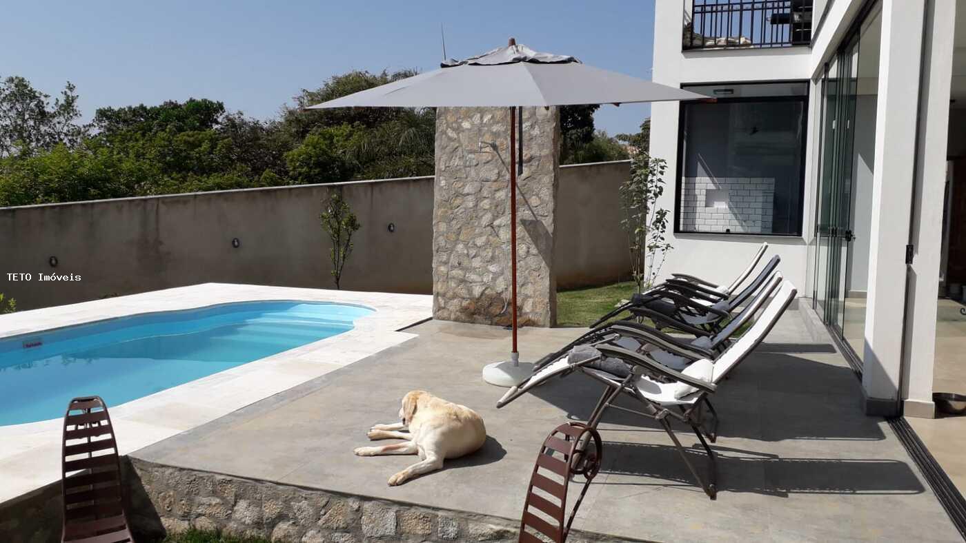 Sítio, 2 quartos, 10 m² - Foto 25