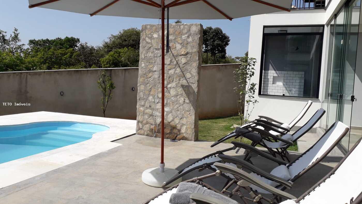 Sítio, 2 quartos, 10 m² - Foto 26