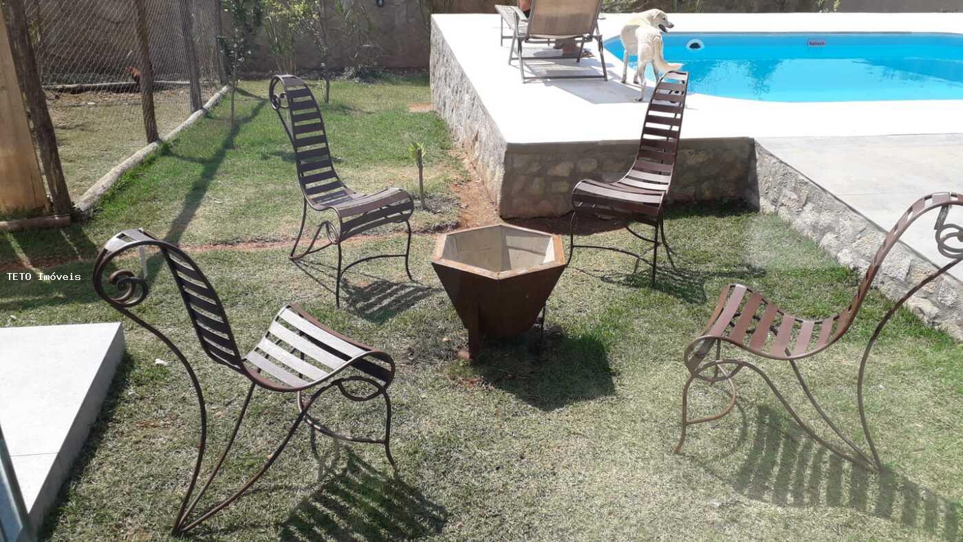 Sítio, 2 quartos, 10 m² - Foto 27