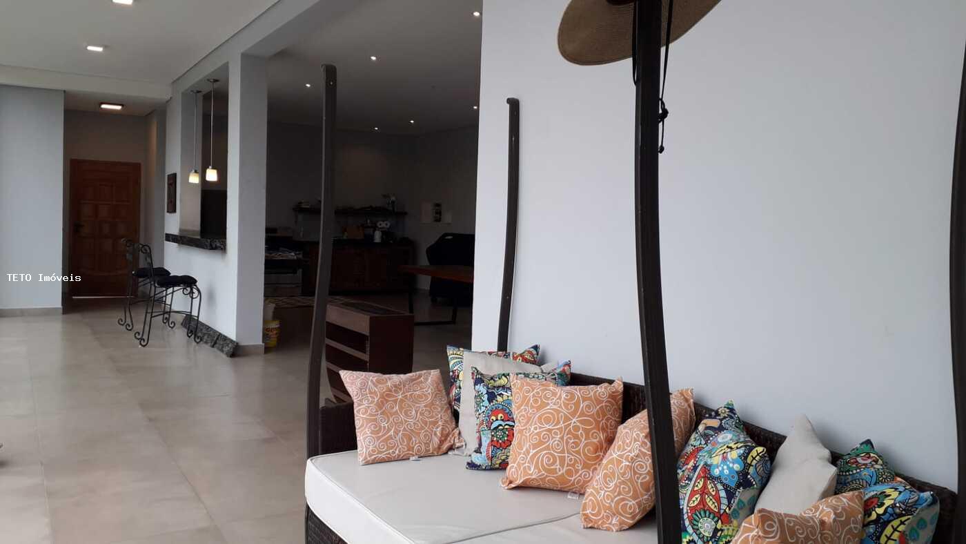 Sítio, 2 quartos, 10 m² - Foto 30