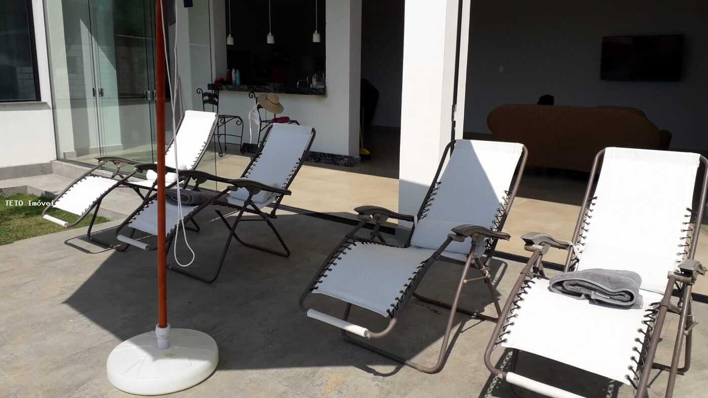 Sítio, 2 quartos, 10 m² - Foto 28