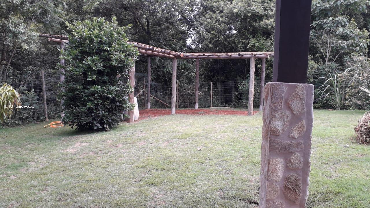 Sítio, 2 quartos, 10 m² - Foto 32