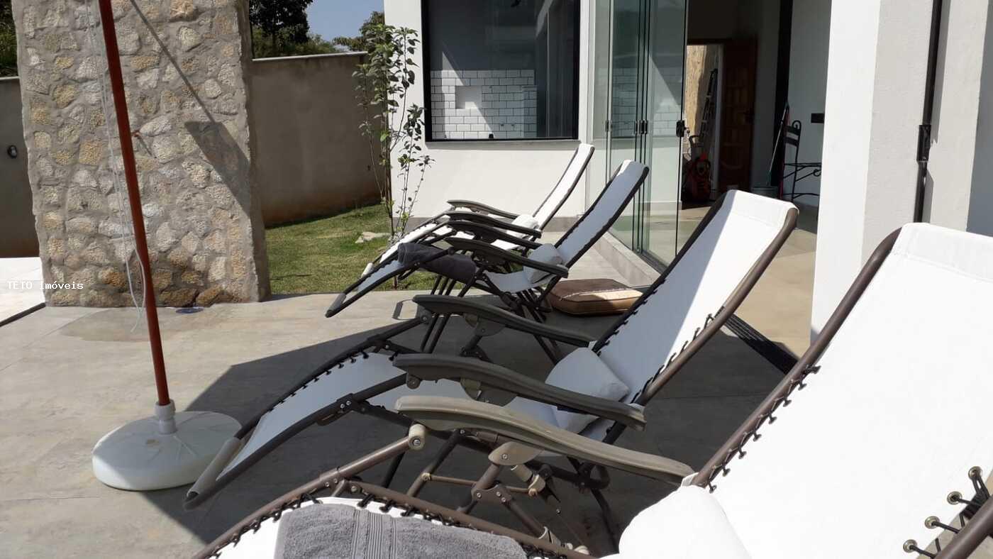 Sítio, 2 quartos, 10 m² - Foto 35