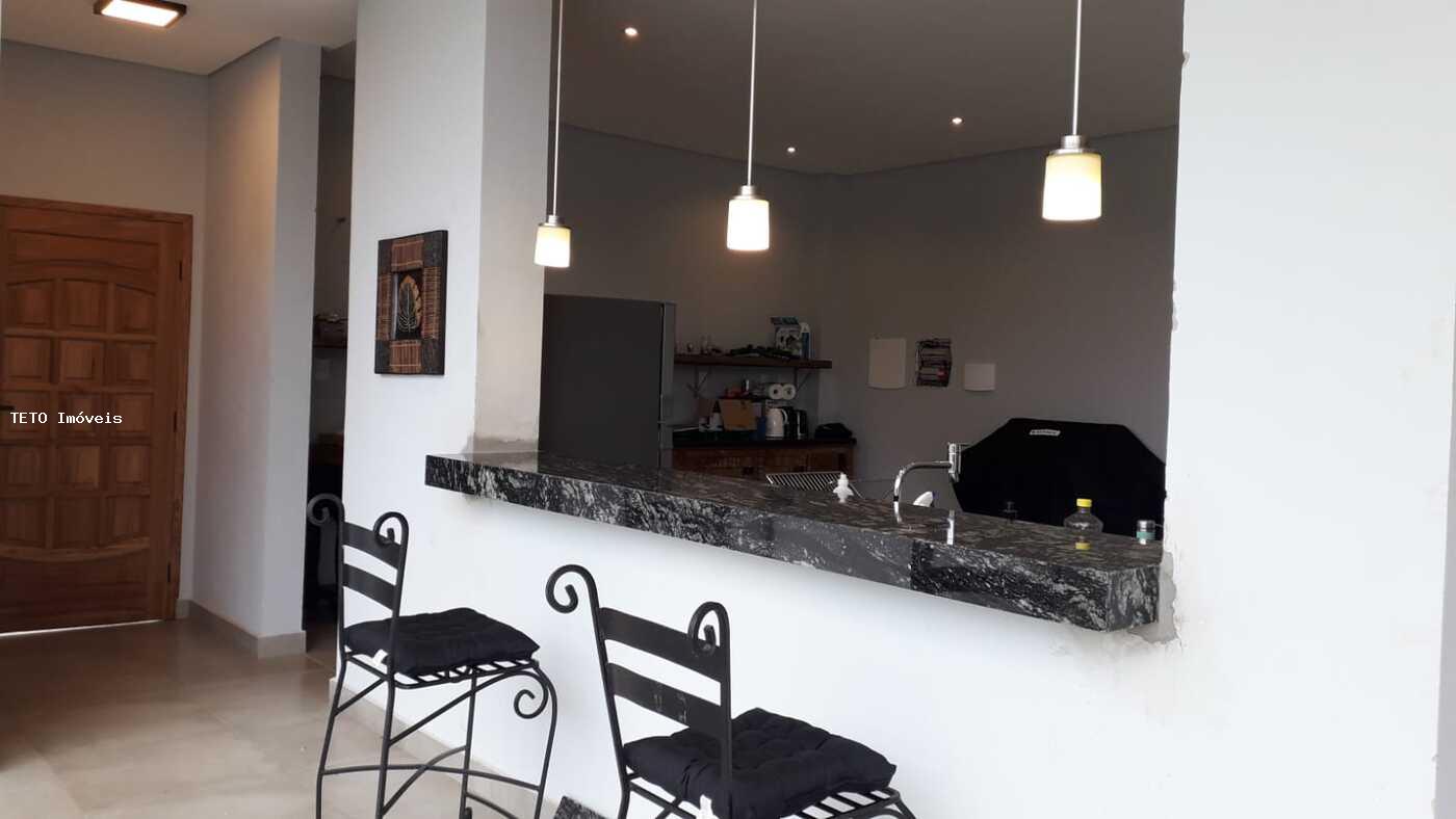 Sítio, 2 quartos, 10 m² - Foto 36