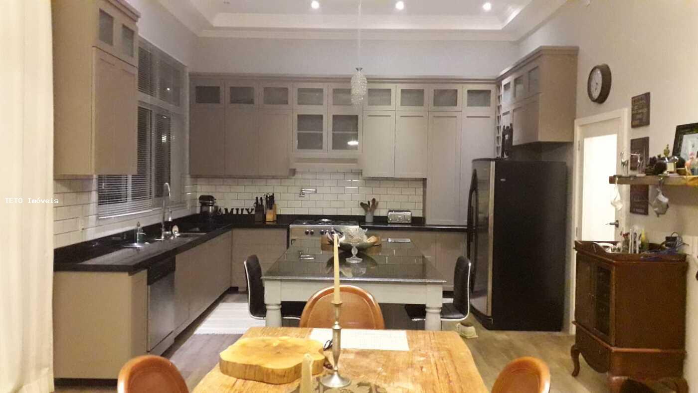 Sítio, 2 quartos, 10 m² - Foto 38