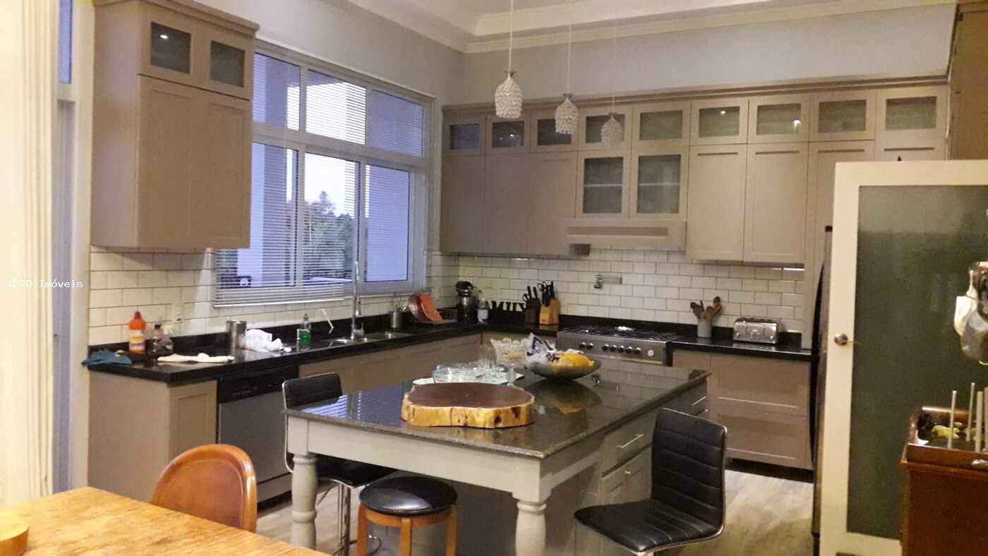 Sítio, 2 quartos, 10 m² - Foto 39