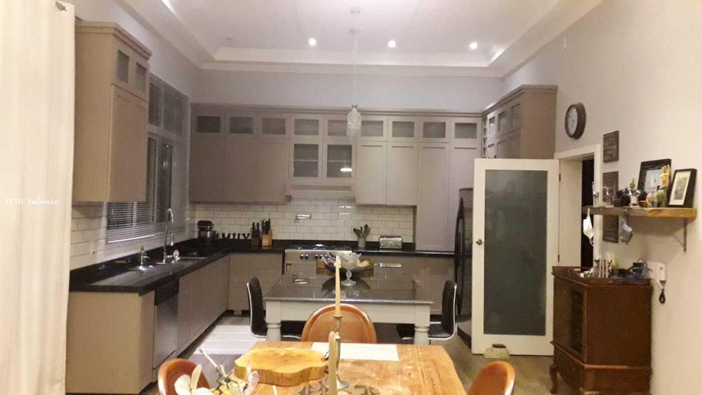 Sítio, 2 quartos, 10 m² - Foto 40