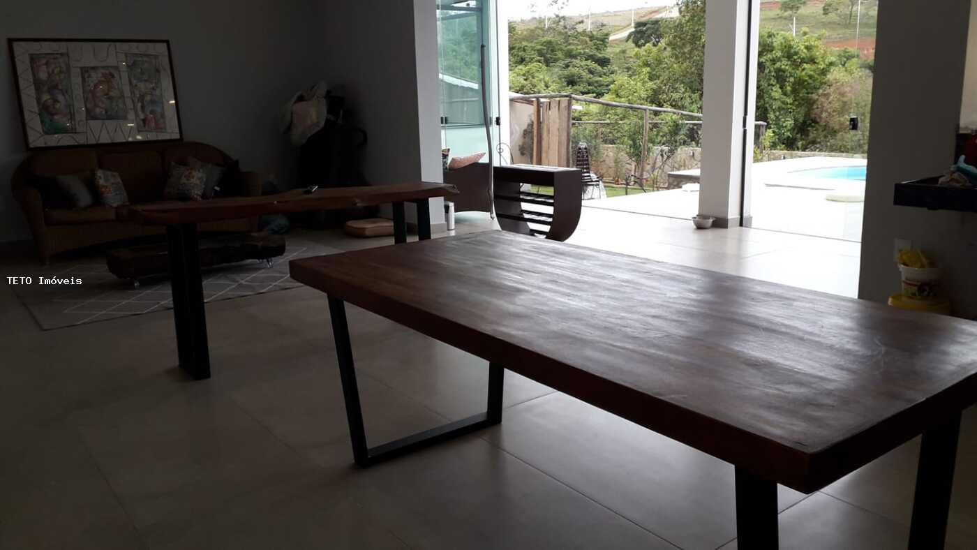 Sítio, 2 quartos, 10 m² - Foto 42