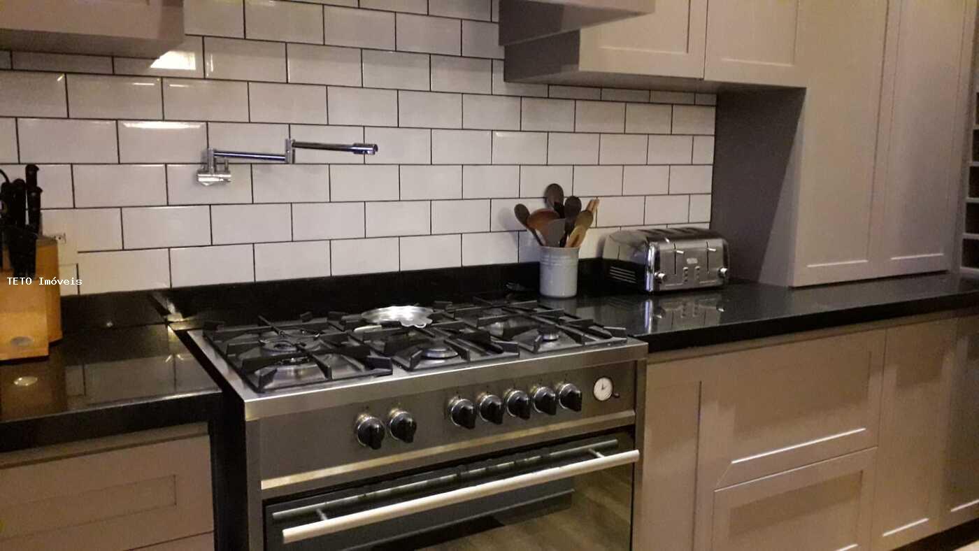 Sítio, 2 quartos, 10 m² - Foto 41