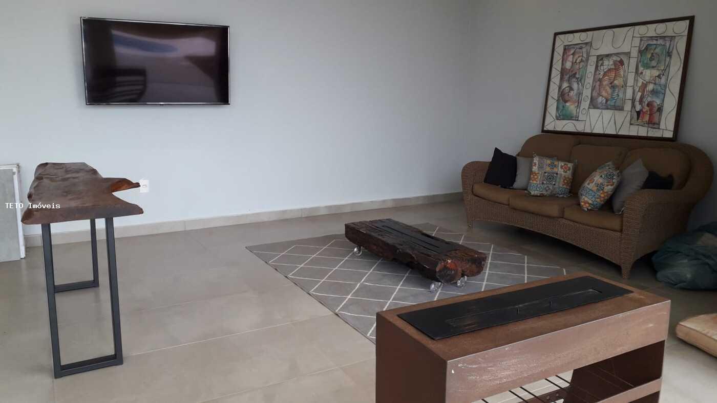 Sítio, 2 quartos, 10 m² - Foto 43