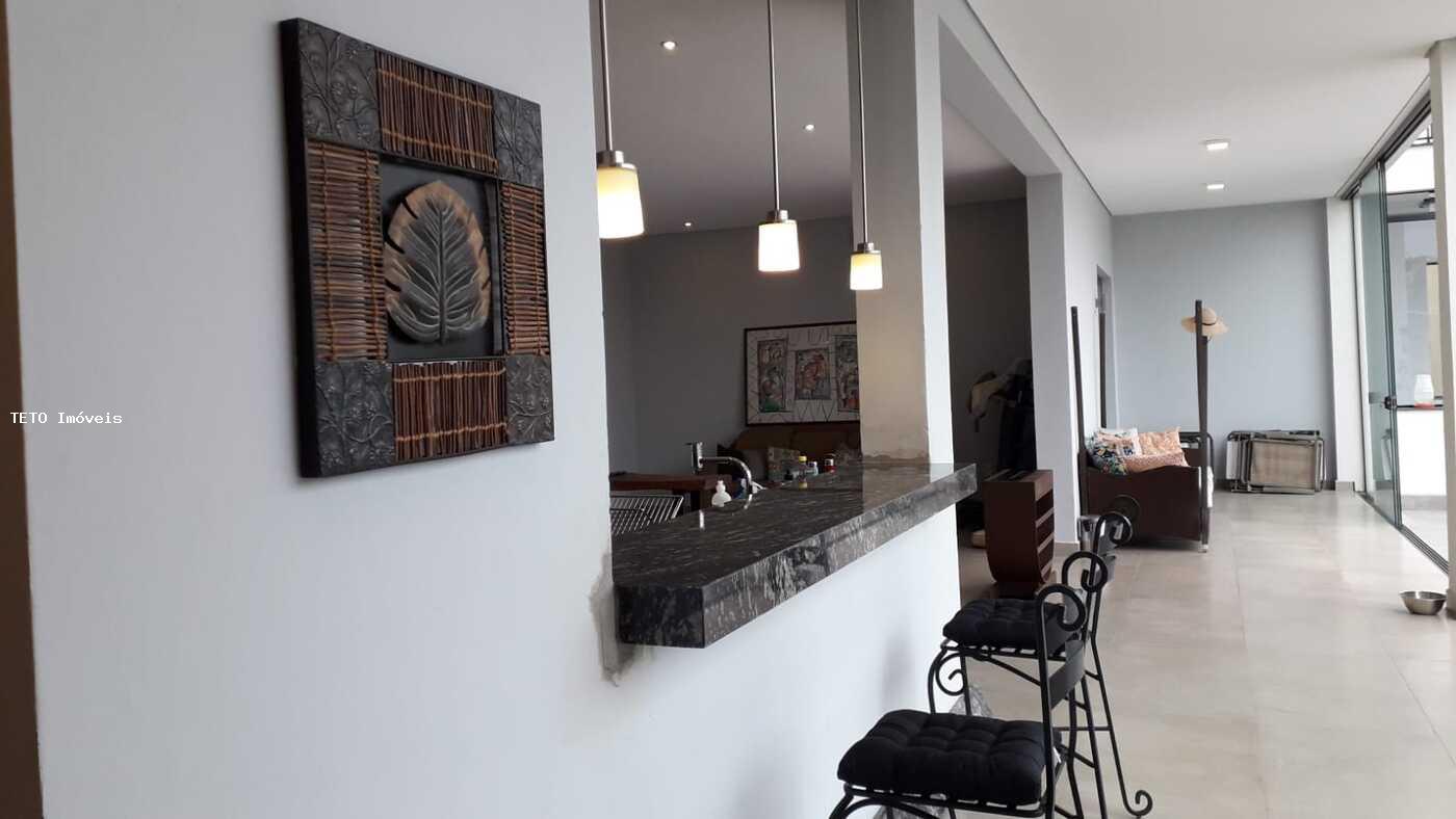 Sítio, 2 quartos, 10 m² - Foto 37