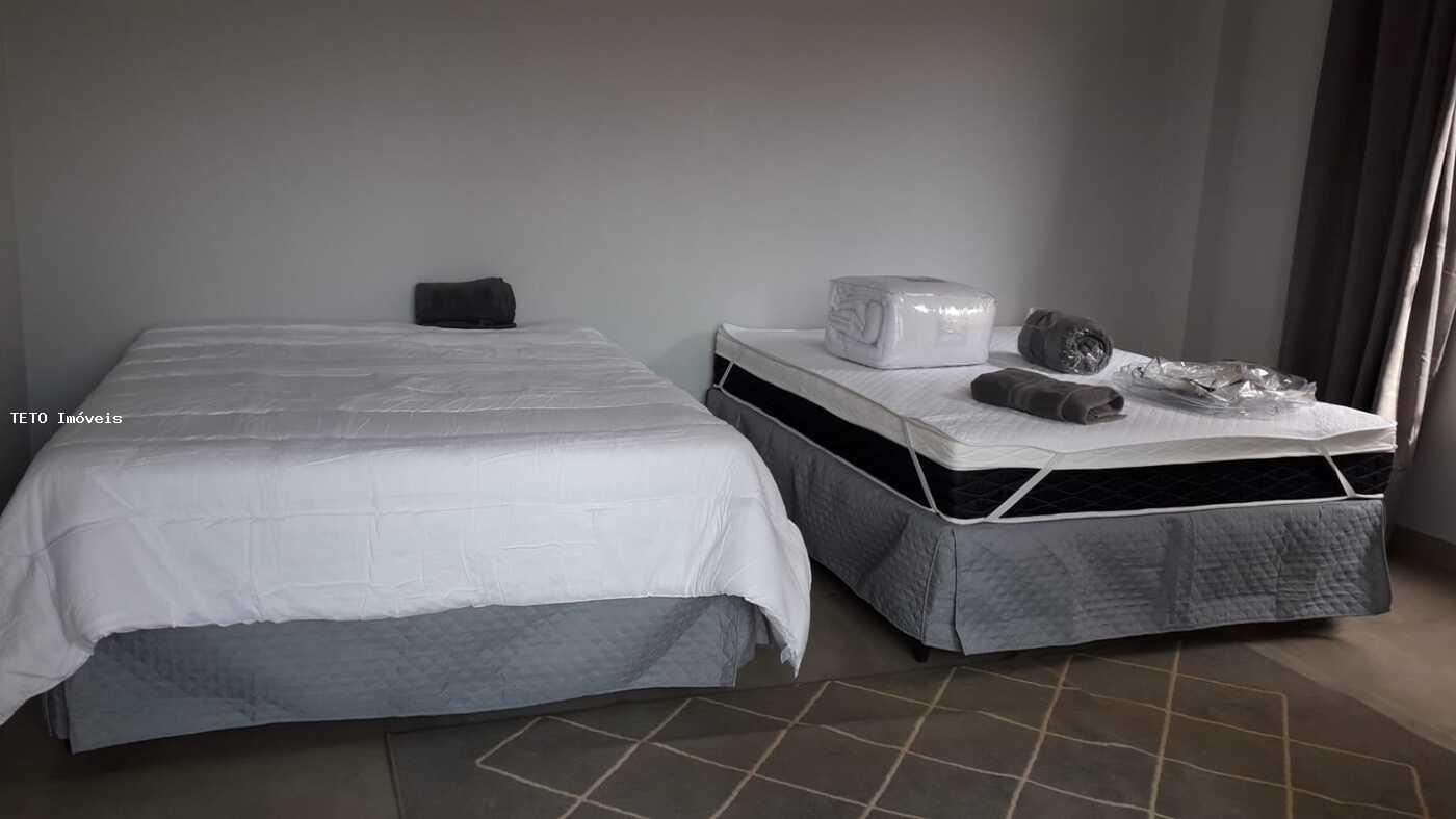 Sítio, 2 quartos, 10 m² - Foto 44