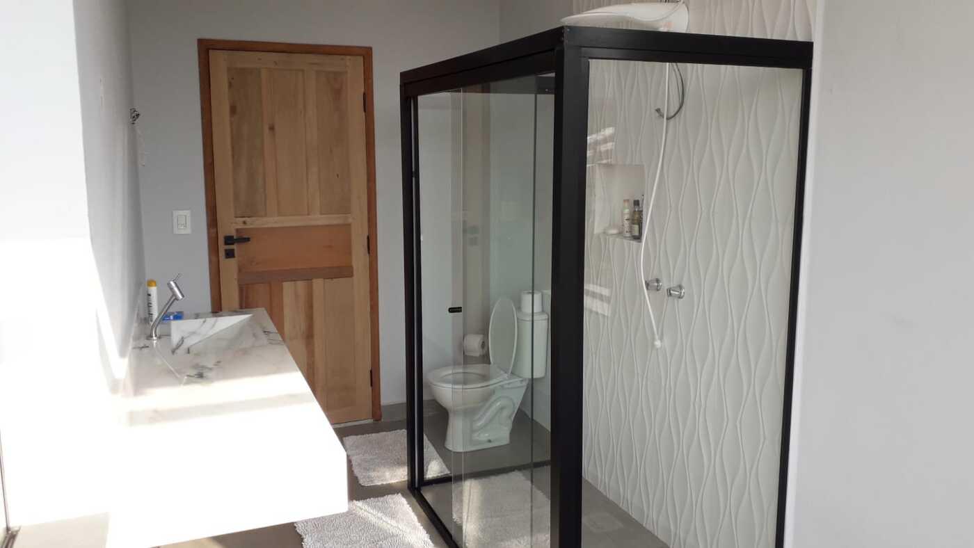 Sítio, 2 quartos, 10 m² - Foto 46