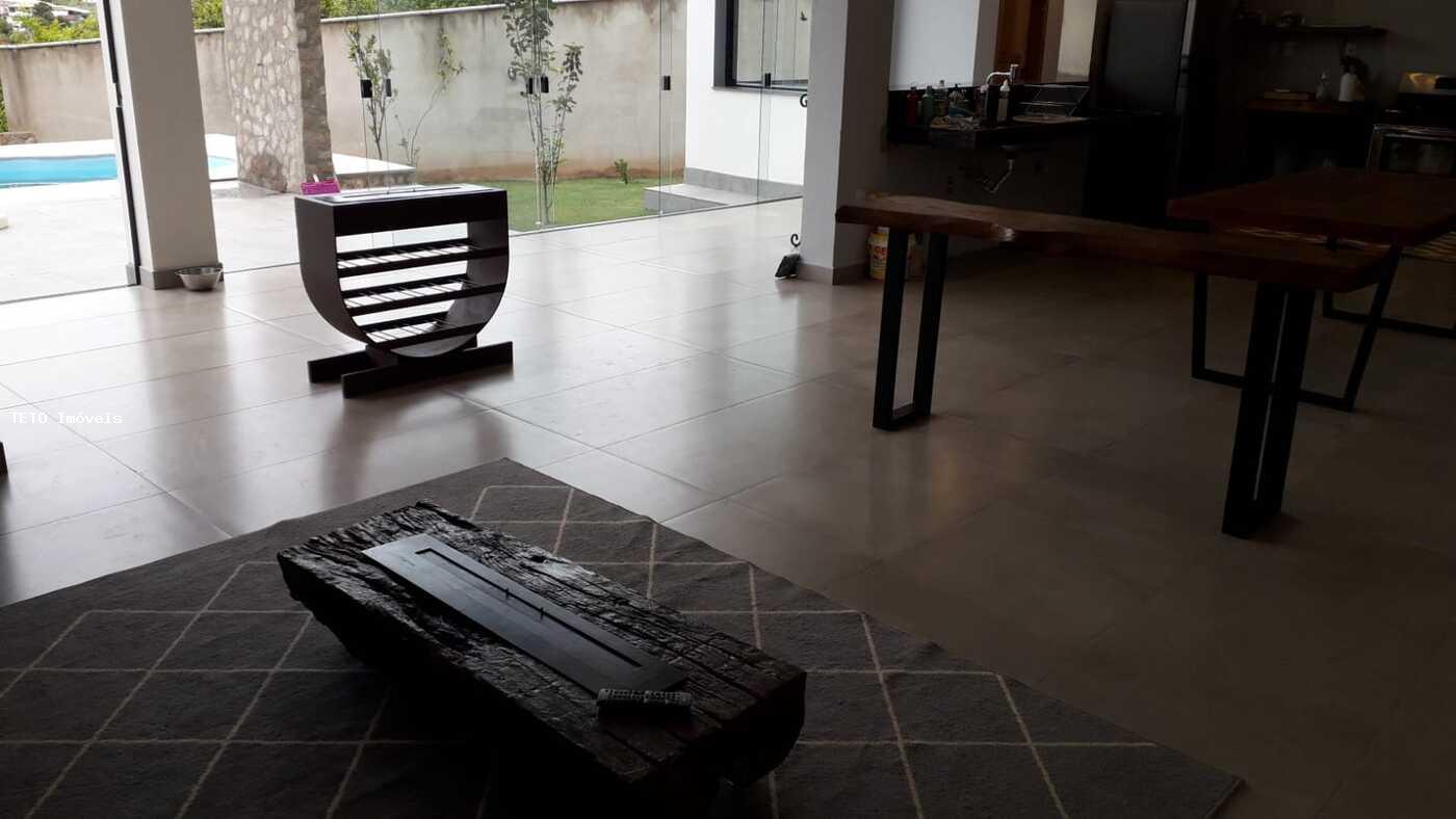 Sítio, 2 quartos, 10 m² - Foto 48