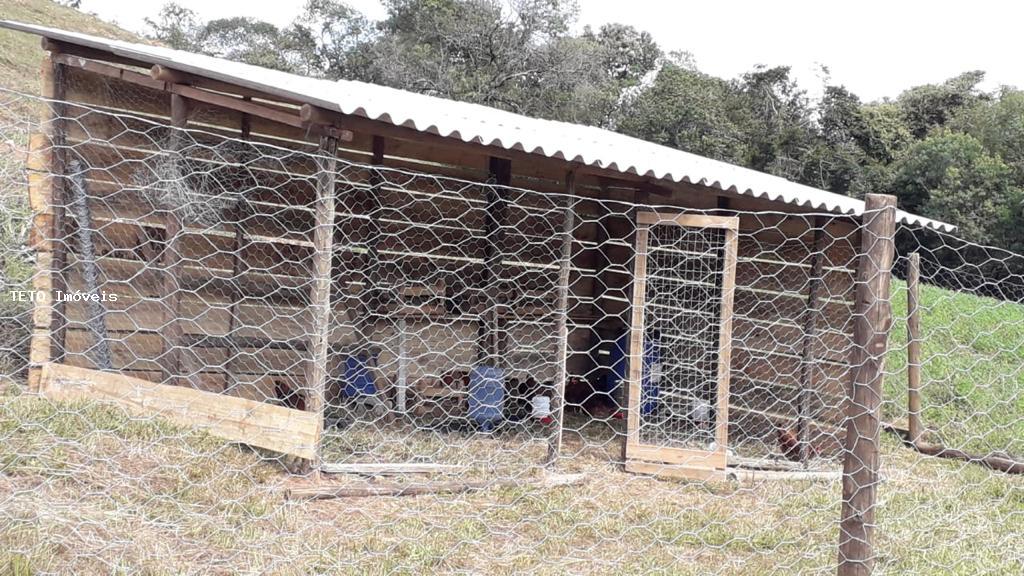 Sítio, 2 quartos, 10 m² - Foto 49