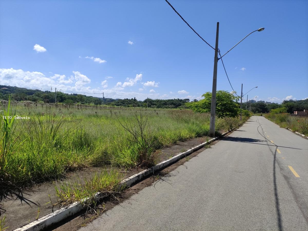 Terreno, 334 m² - Foto 36