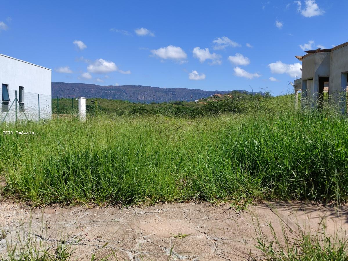 Terreno, 334 m² - Foto 37