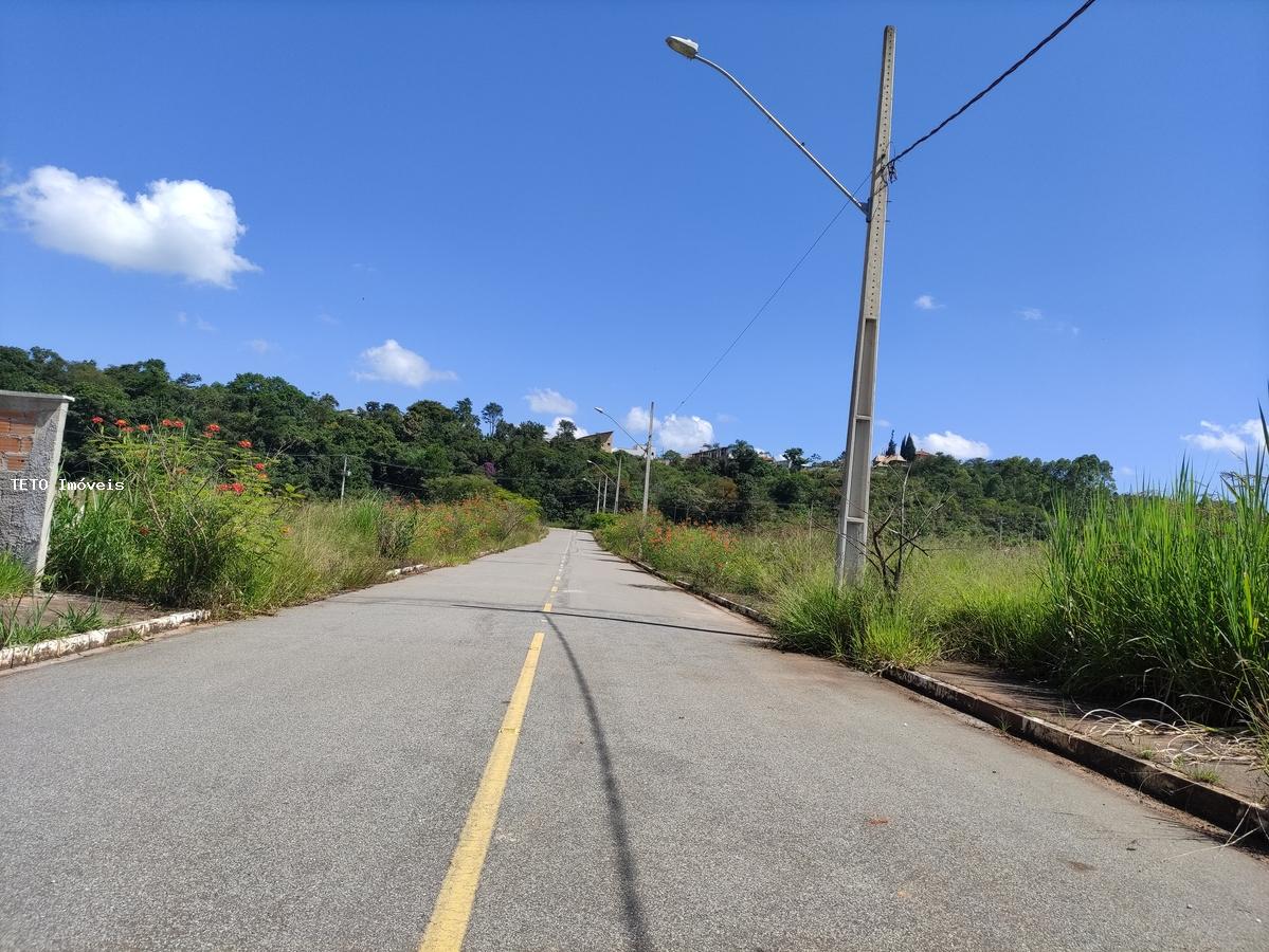 Terreno, 334 m² - Foto 38