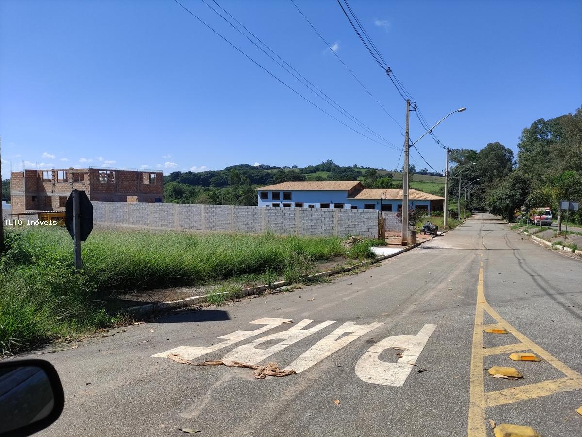 Terreno, 334 m² - Foto 39