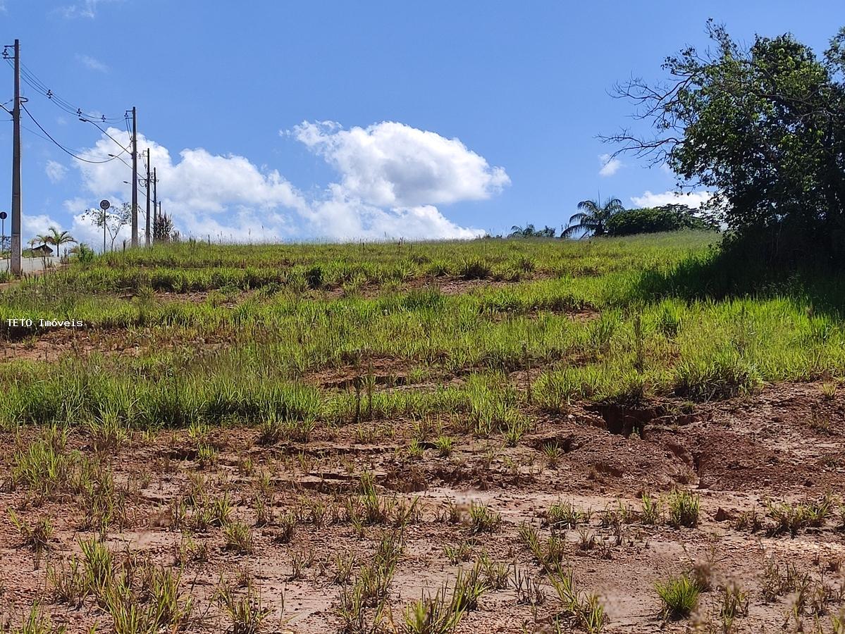 Terreno, 334 m² - Foto 40