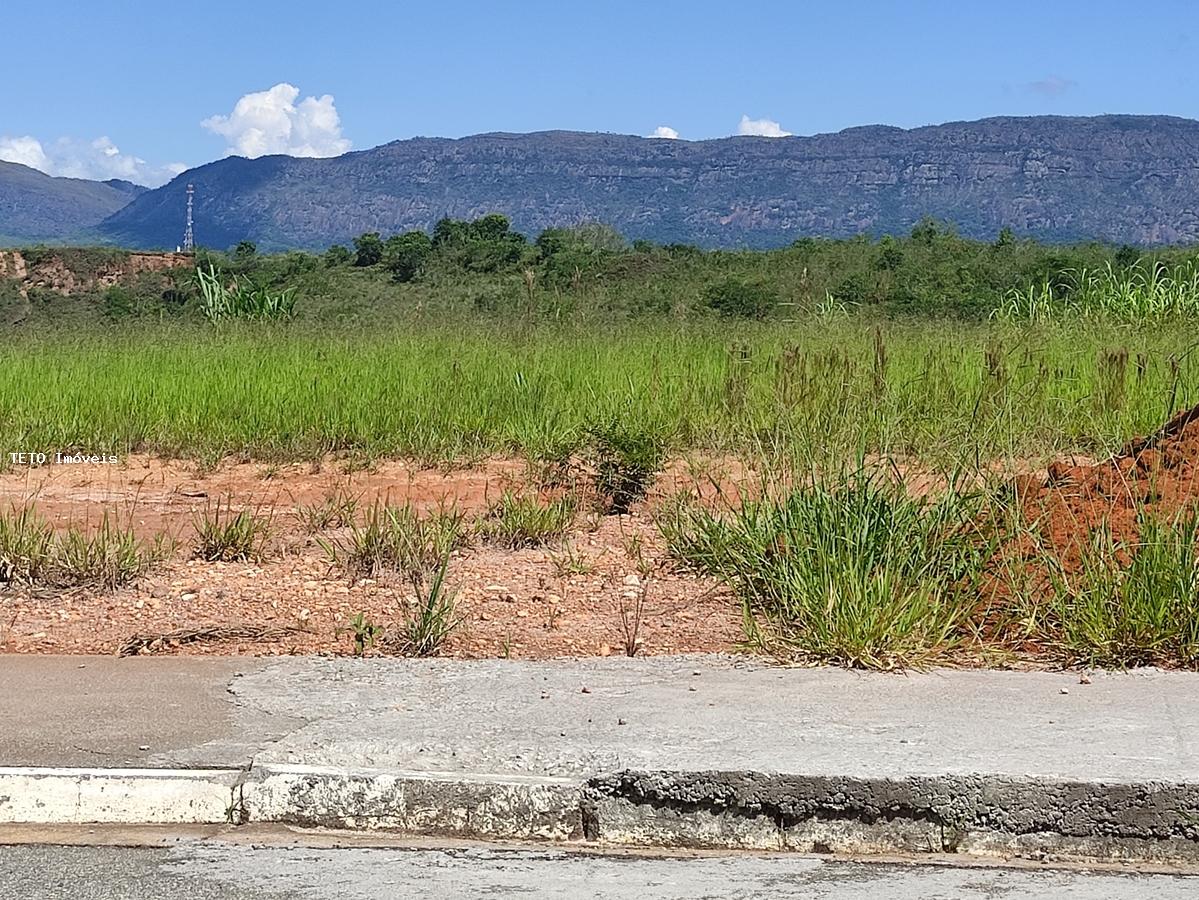 Terreno, 334 m² - Foto 41