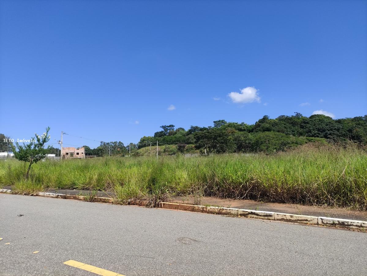 Terreno, 334 m² - Foto 42