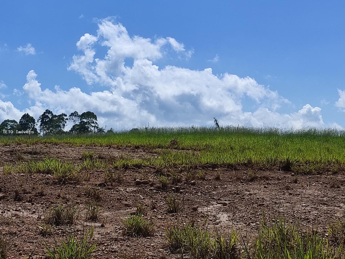 Terreno, 334 m² - Foto 43