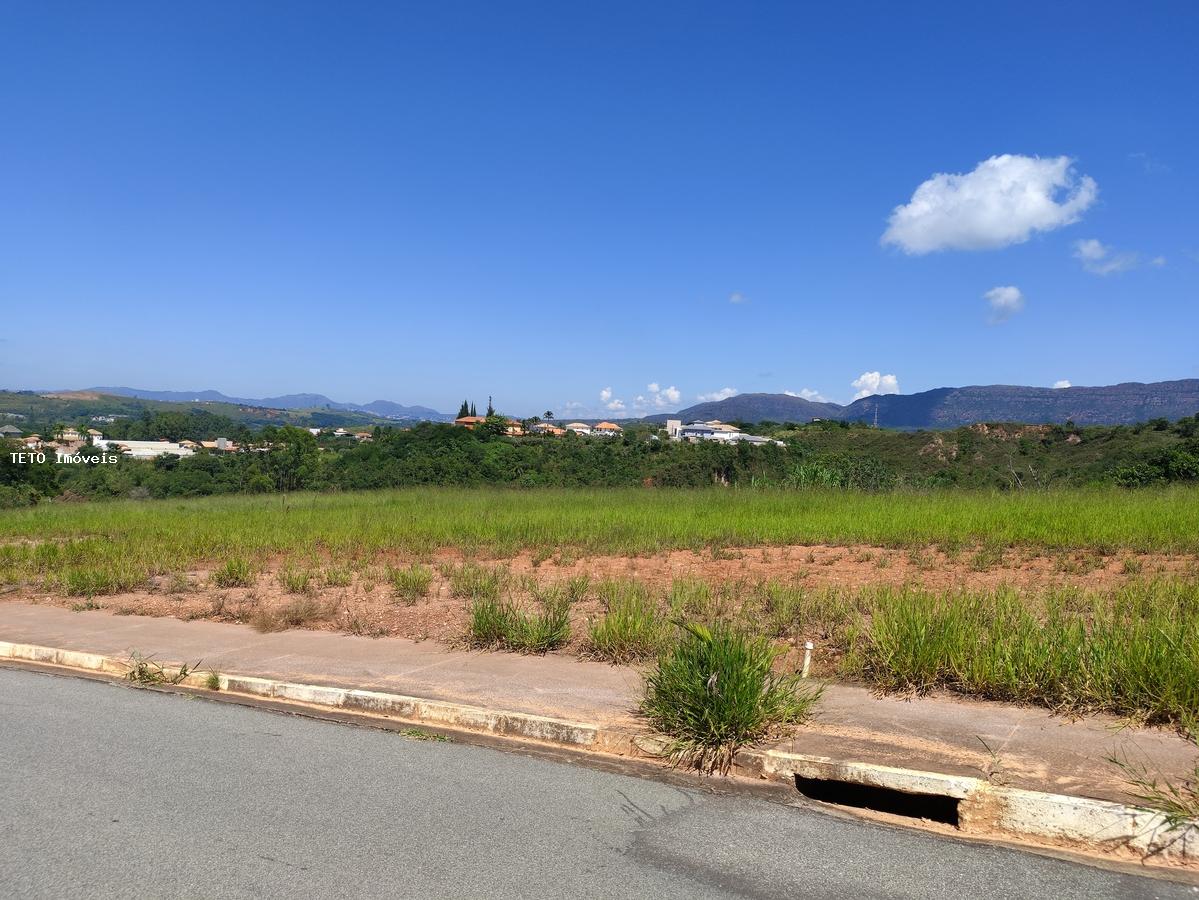 Terreno, 334 m² - Foto 44