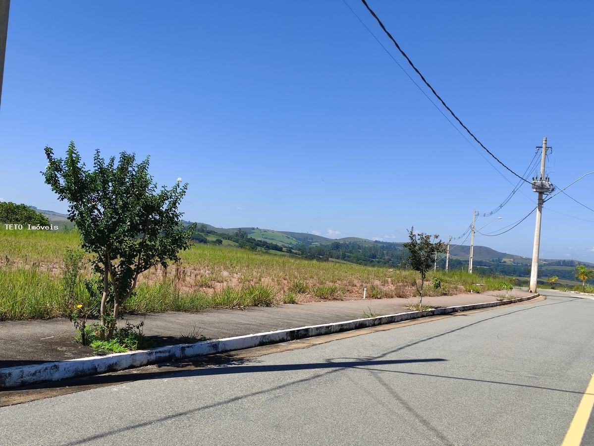 Terreno, 334 m² - Foto 45