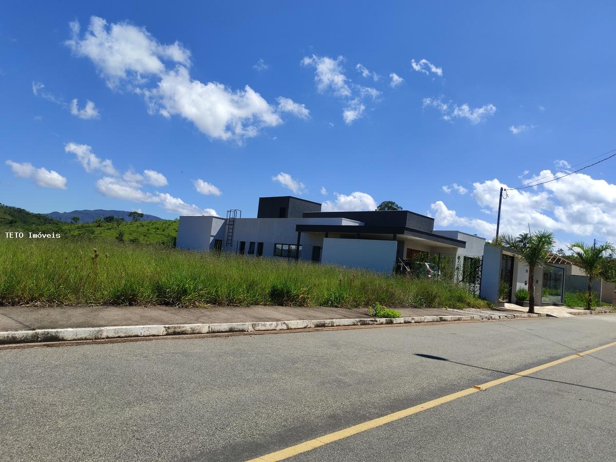 Terreno, 334 m² - Foto 46