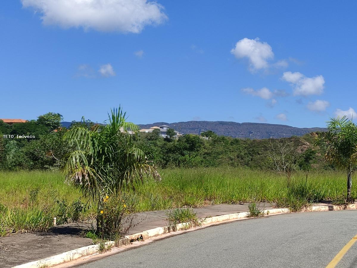 Terreno, 334 m² - Foto 47