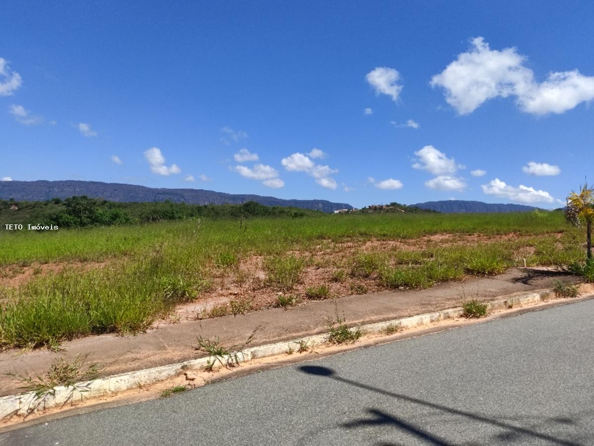 Terreno, 334 m² - Foto 48