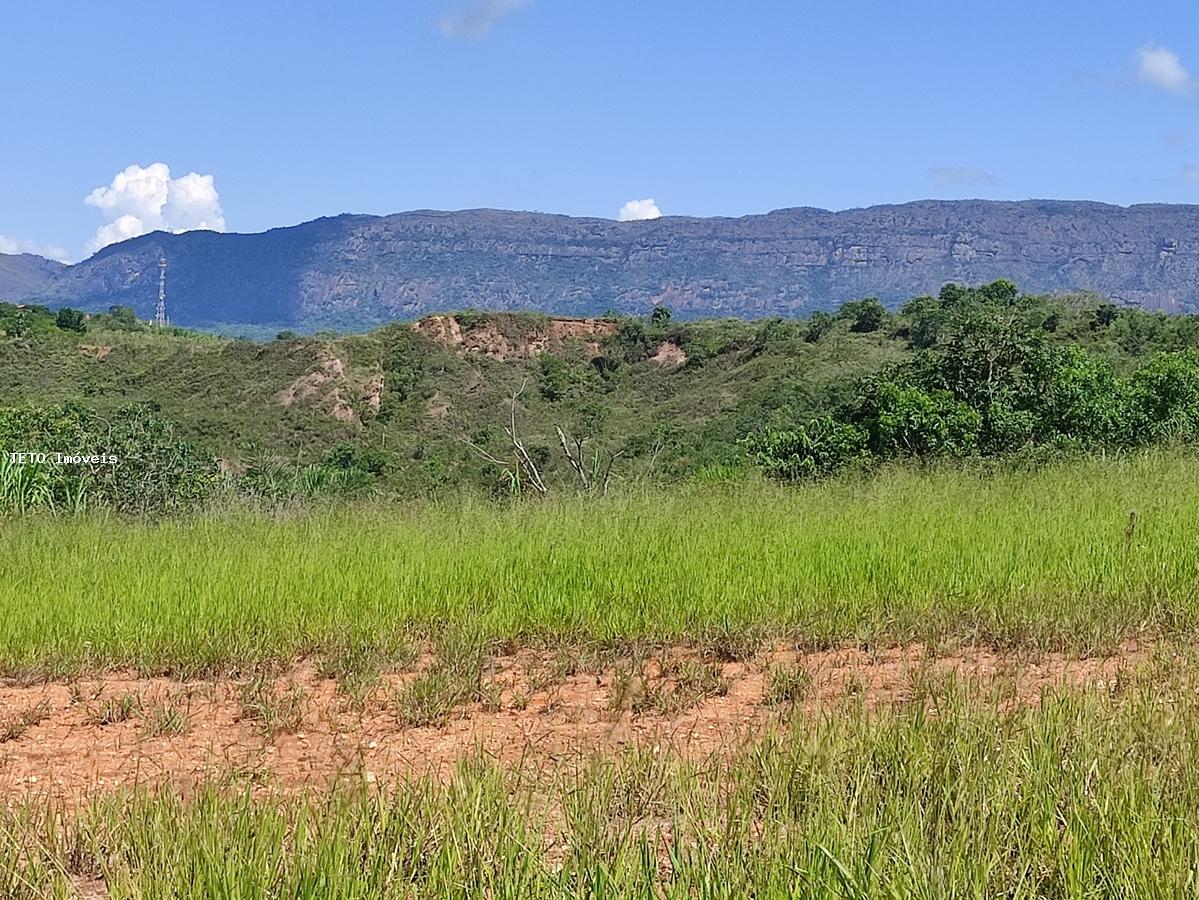 Terreno, 334 m² - Foto 49