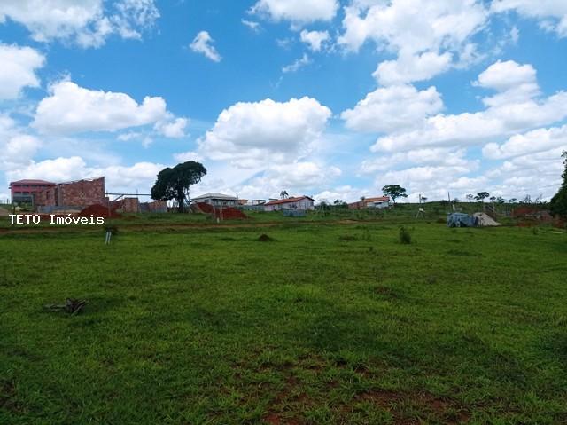 Terreno, 500 m² - Foto 2