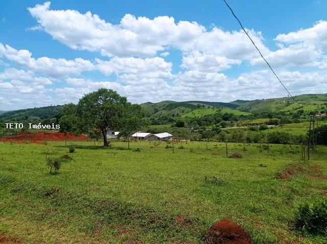 Terreno, 500 m² - Foto 1