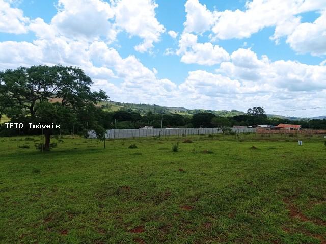 Terreno, 500 m² - Foto 3