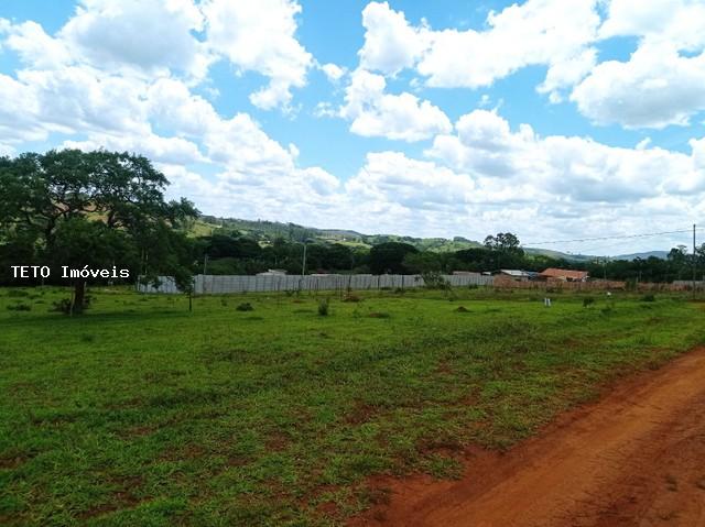 Terreno, 500 m² - Foto 4