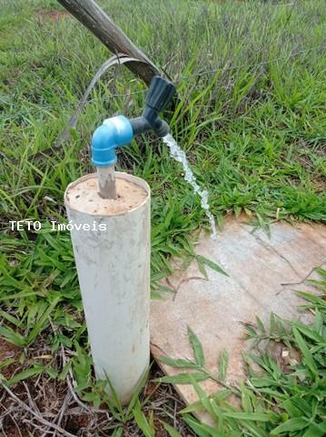 Terreno, 500 m² - Foto 6