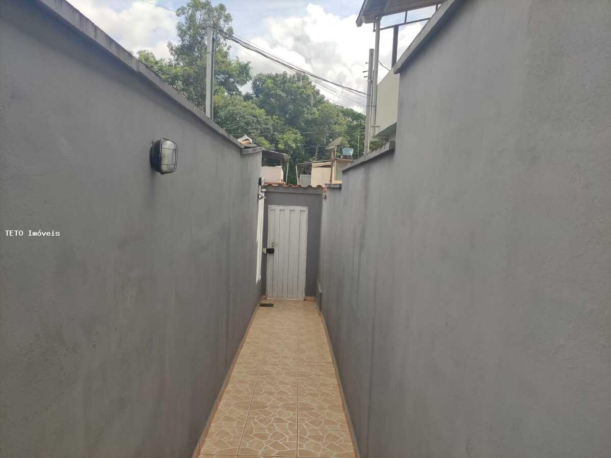 Kitnet-Studio - Foto 5