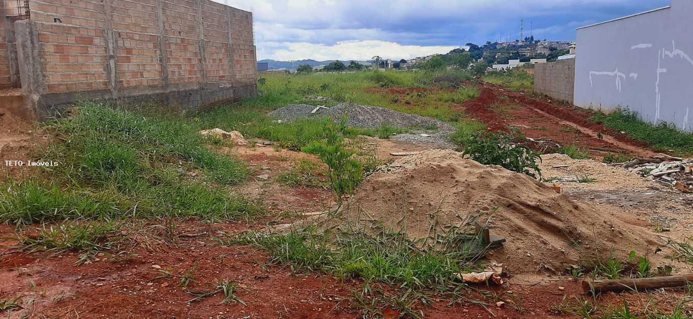 Terreno, 195 m² - Foto 1