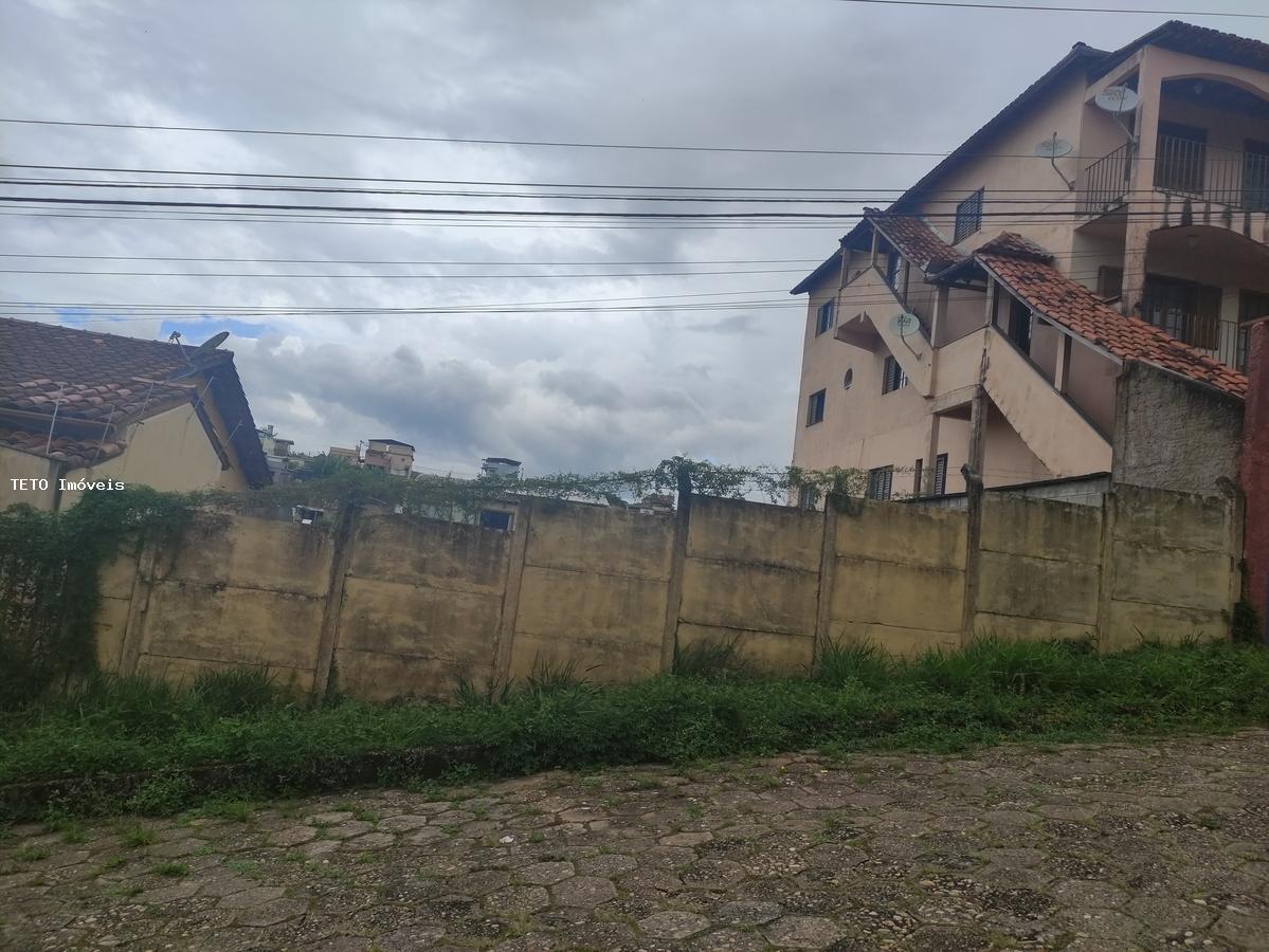 Terreno, 360 m² - Foto 3