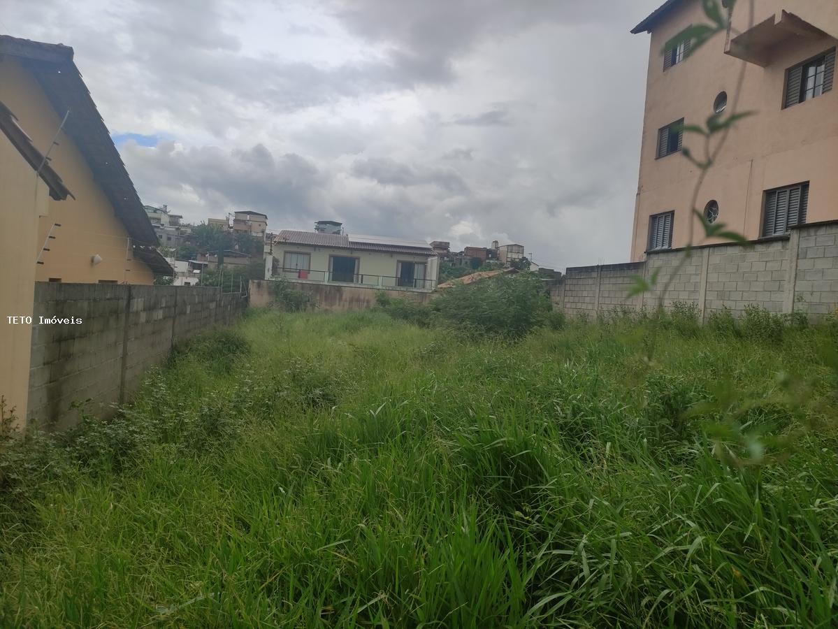 Terreno, 360 m² - Foto 6