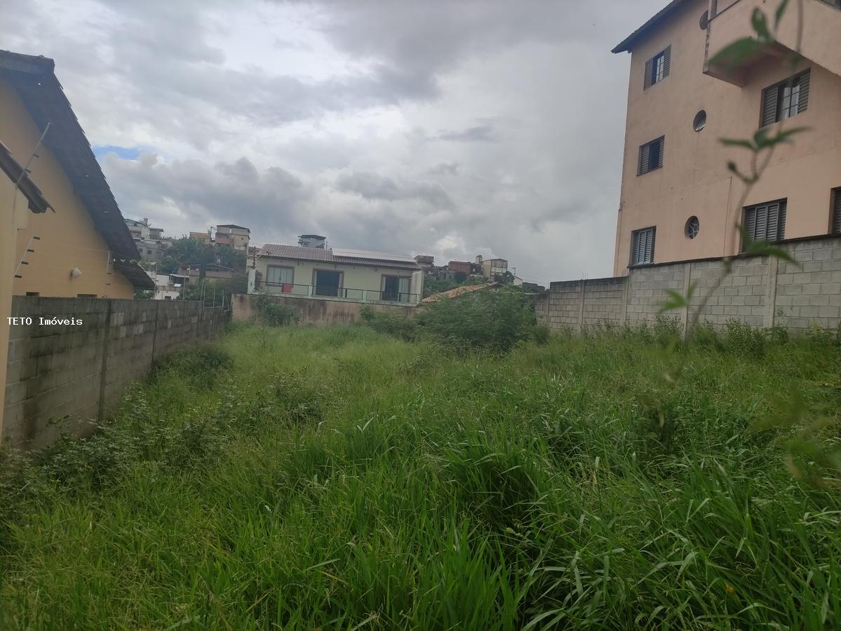 Terreno, 360 m² - Foto 7