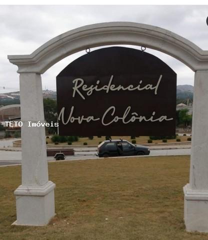 Terreno, 304 m² - Foto 1