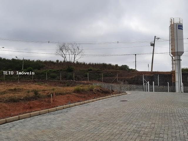 Terreno, 304 m² - Foto 5