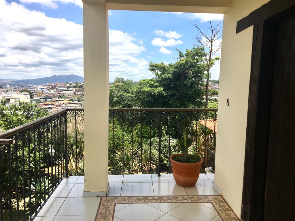 Casa, 4 quartos - Foto 32