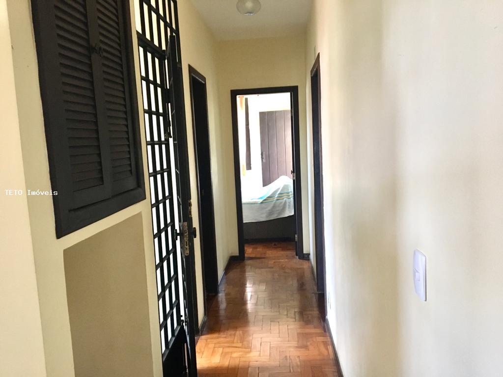 Casa, 4 quartos - Foto 33