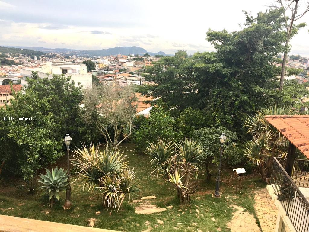 Casa, 4 quartos - Foto 34