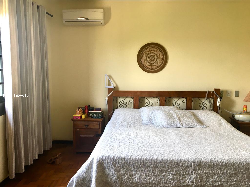 Casa, 4 quartos - Foto 35