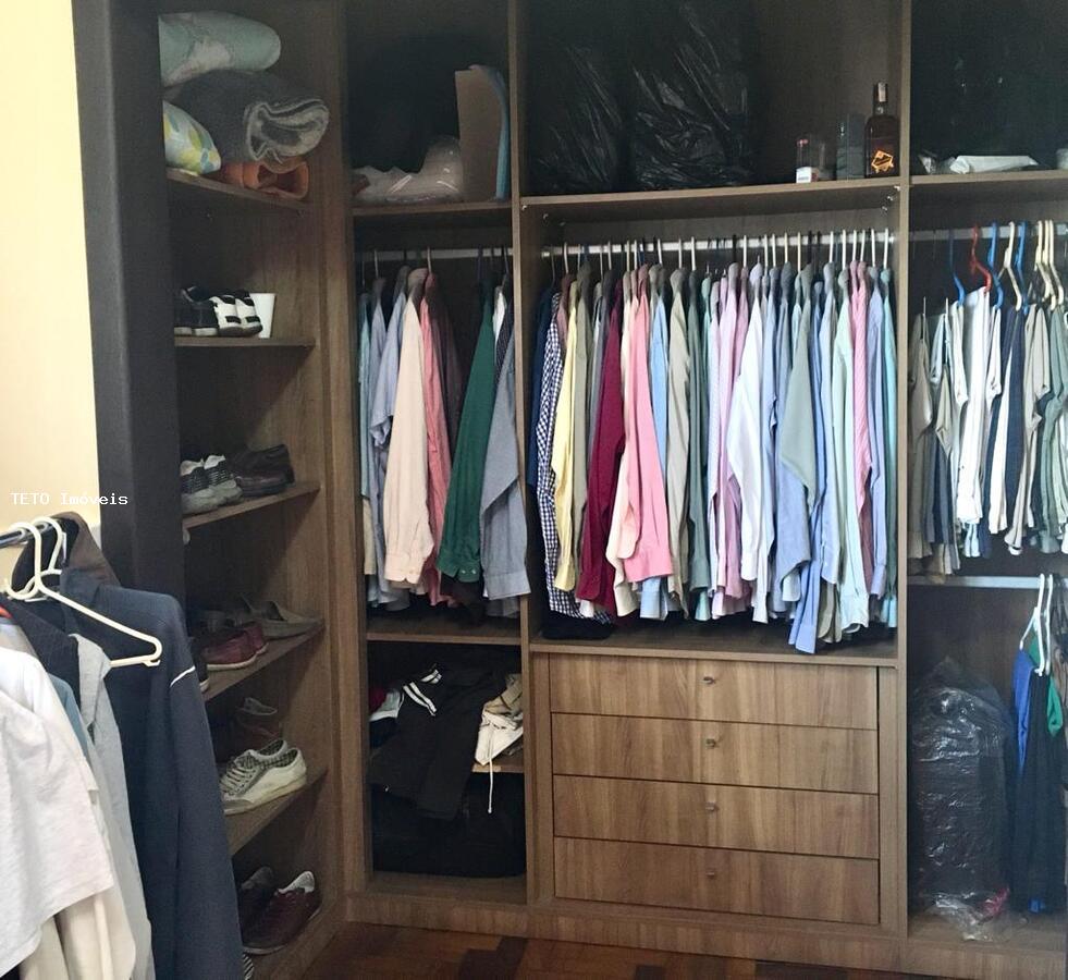 Casa, 4 quartos - Foto 36